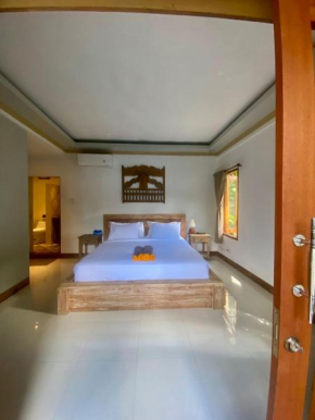 Togog Polos Homestay Ubud Near Ubud Center